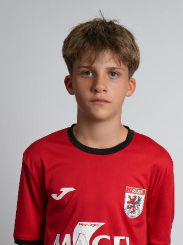 Lenni Schappert