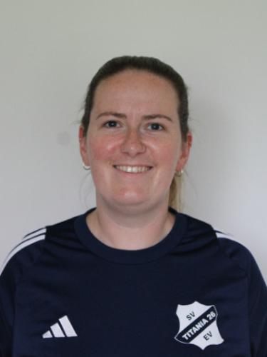 Ann-Kathrin Göritz
