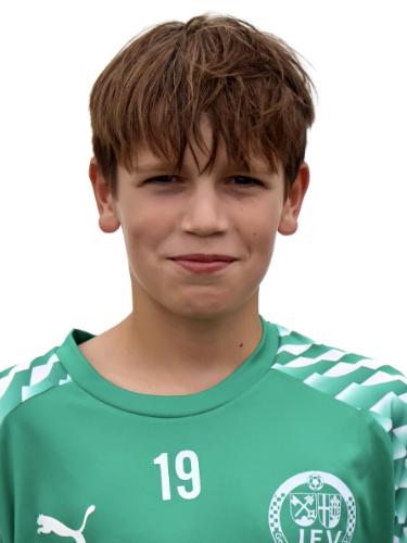 Moritz Döring