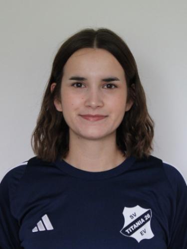 Ann-Kristin Mosel