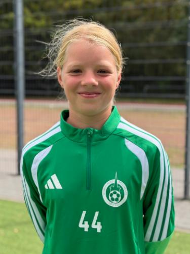 Marlena Sophie Schüler