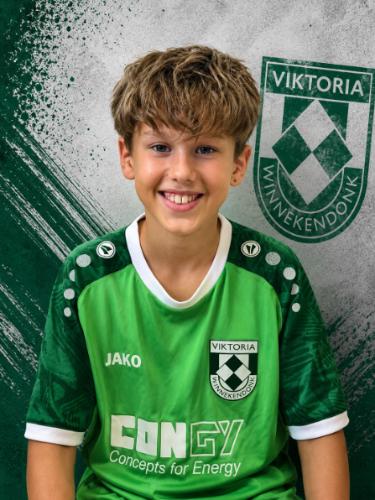 Lenn Döink