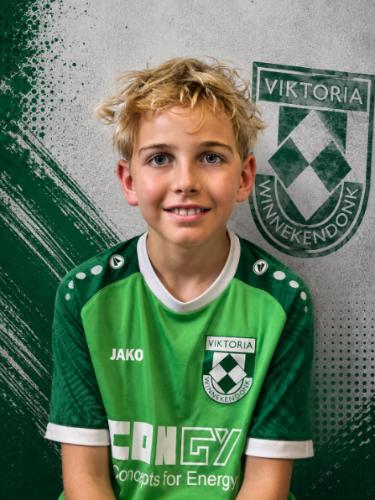 Anton Gärtner