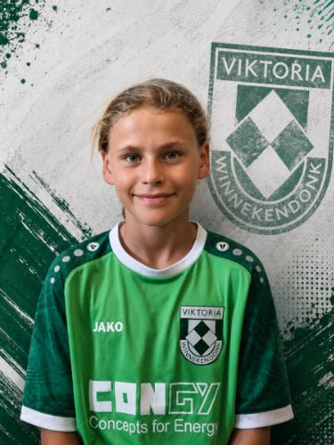 Joel Vermeulen
