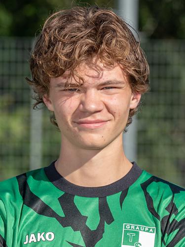 Christoph Krause