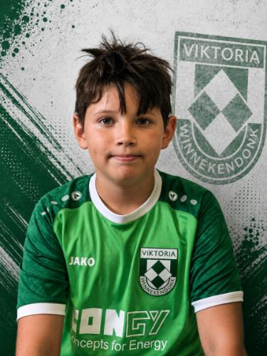 Oliver Wojs