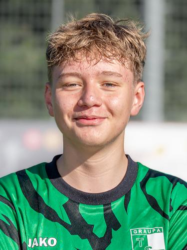 Tobias Reichelt