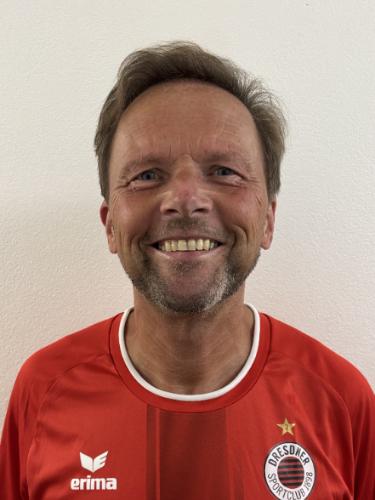 Torsten Lehmann