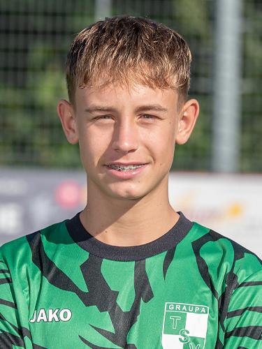 Lukas Töpfer