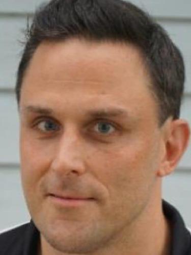Florian Miller