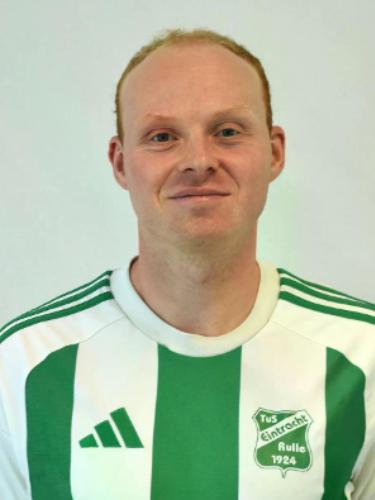 Steffen Lackmann