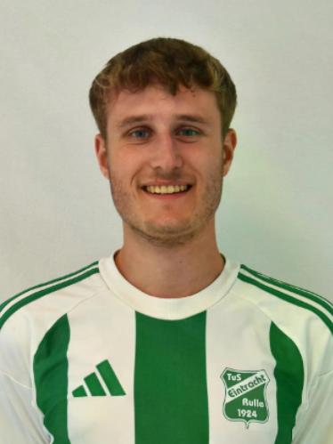 Keno Langemeyer