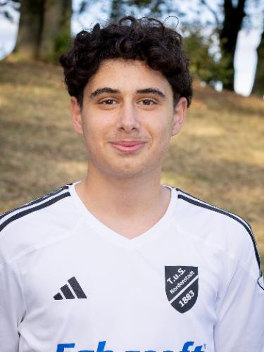 David Kaplan