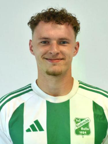Sören Ludwig