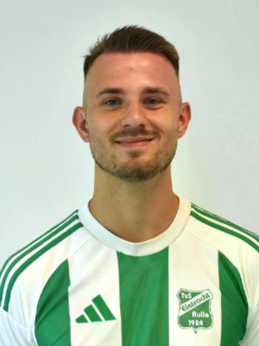 Robin Schüttpelz