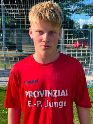 Bjarne Sietz