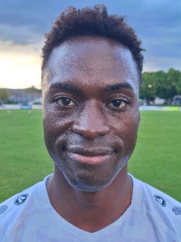Cleophas Busulwa