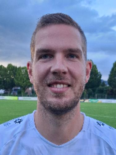 Malte Kemper