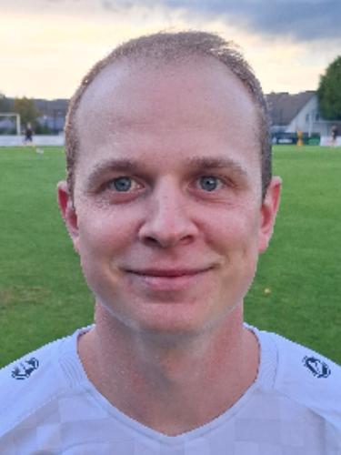 Kilian Kemper