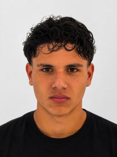 Ramin Shahbasi