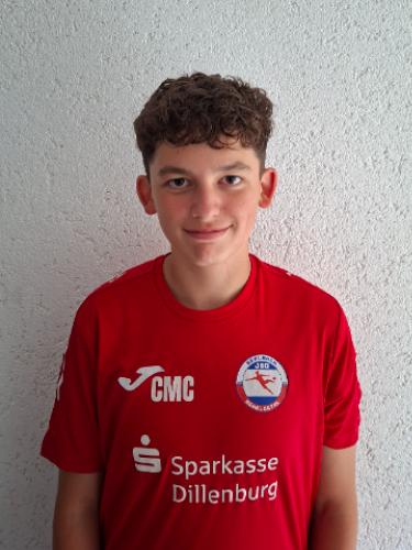 Cem Celik
