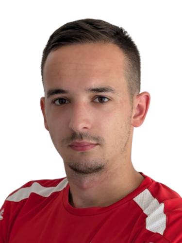 Alexander Fischer
