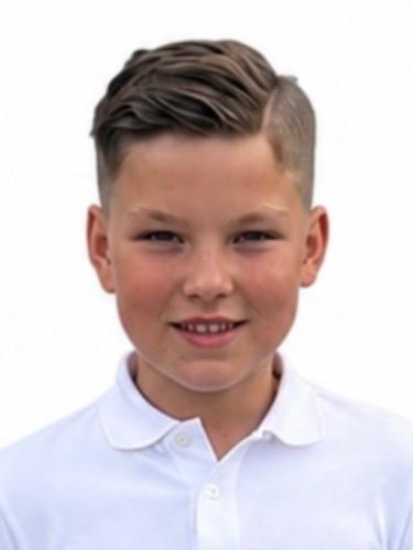 Nico Schuster