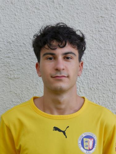 Arda Bas