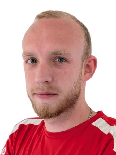 Nico Kühn