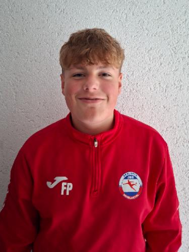 Fynn-Louis Puchtinger