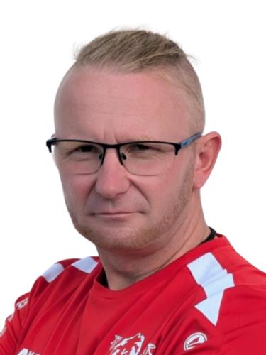 Peter Kühnert