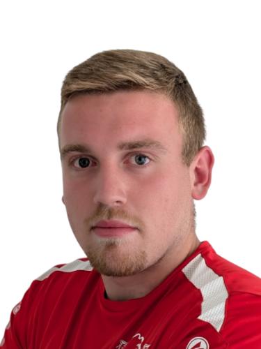 Bastian Müller