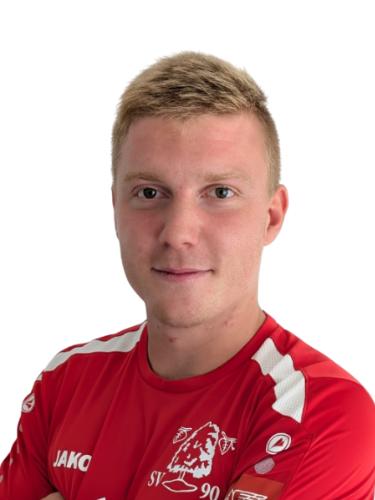 Moritz Müller