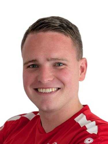 Florian Nieke