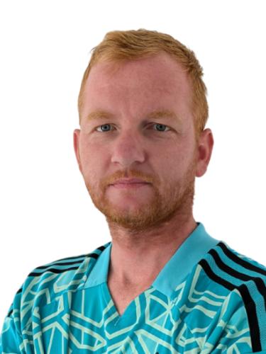 Thomas Pfeil-Jurczok