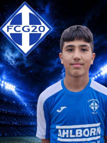 Padra Pourhajmohammadi