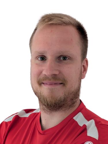 Tobias Sauerbier