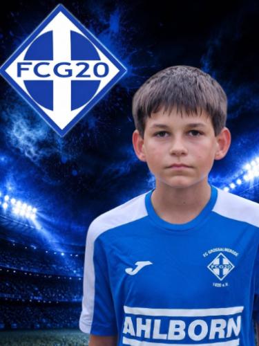 Josel Szczepka