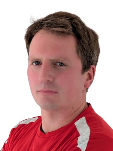 Maik Wirth