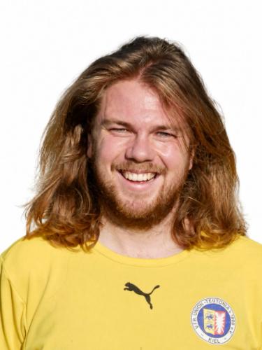 Tino Magnus Dunkel