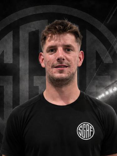 Mika-Domenik Mönch