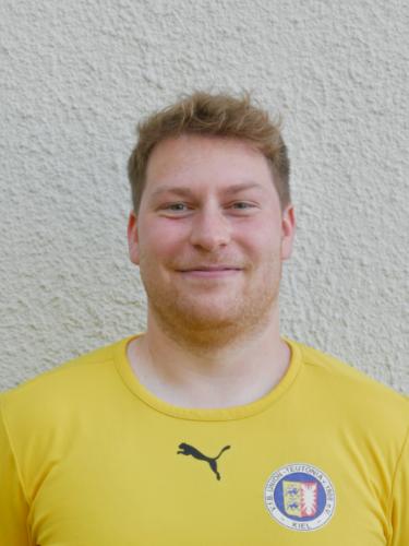 Finn Sandkamp