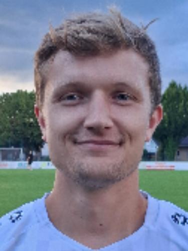 Timo Raude