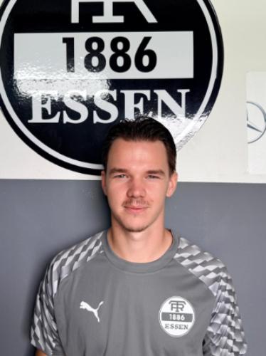 Jannik Kastner