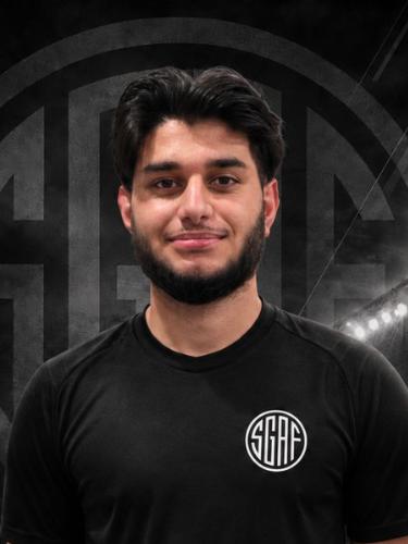 Juan Omar