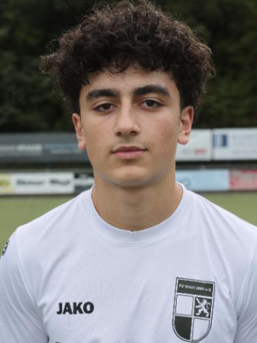 Gor Mirzoyan