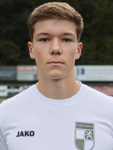Jonas Ripplinger
