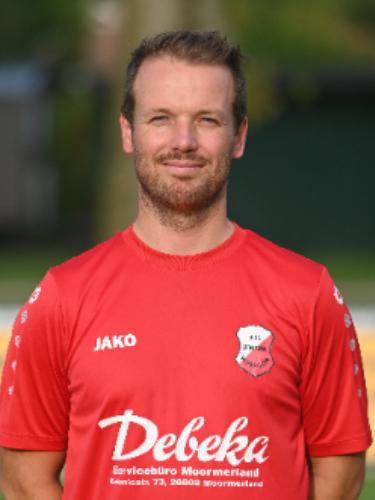 Andreas De-Buhr