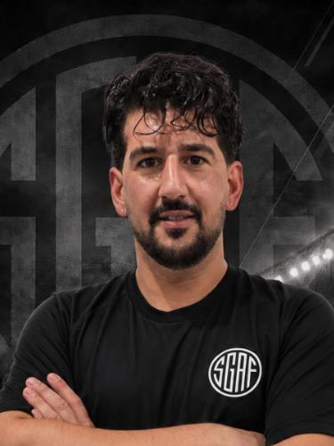 Sefa Bodur