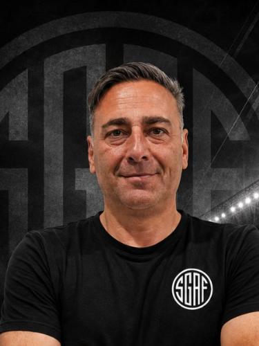Volkan Bulathar